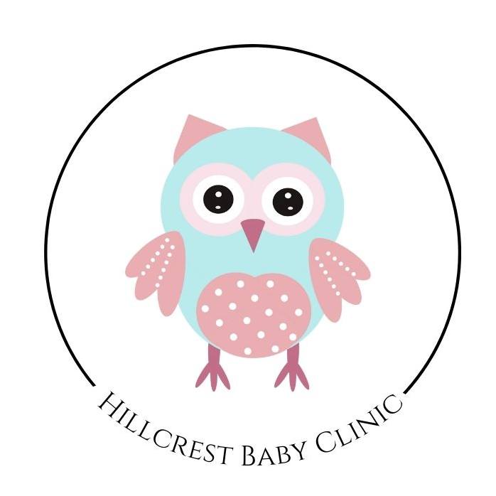 Hillcrest Baby Clinic